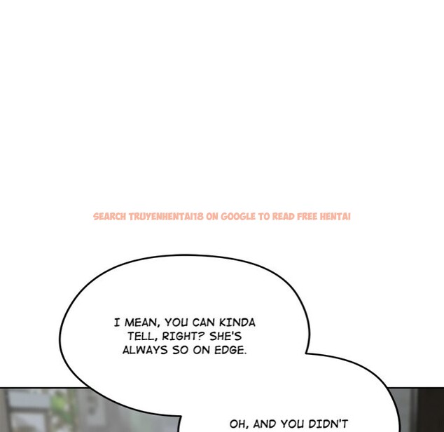 Read Hentai Image 112 85311 in comic Runaway Wife - Chapter 25 - www.hentaitnt.net