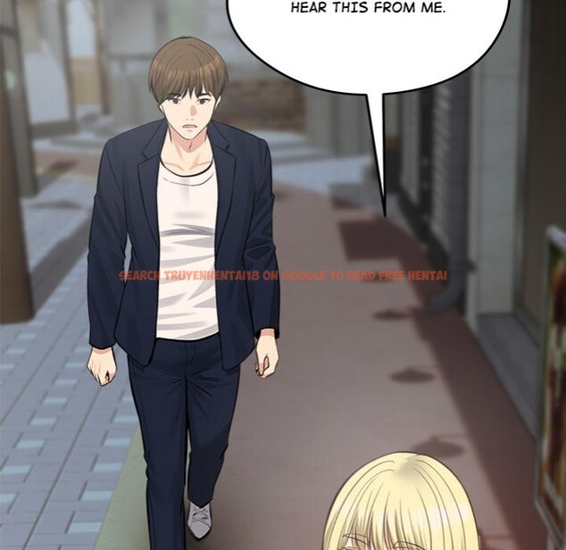 Read Hentai Image 113 85311 in comic Runaway Wife - Chapter 25 - www.hentaitnt.net