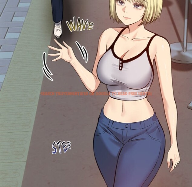 Read Hentai Image 114 85311 in comic Runaway Wife - Chapter 25 - www.hentaitnt.net