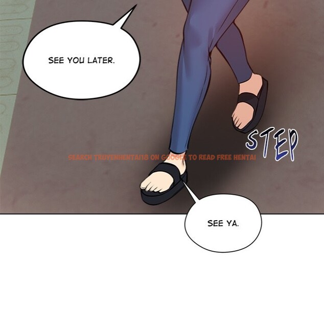 Read Hentai Image 115 85311 in comic Runaway Wife - Chapter 25 - www.hentaitnt.net