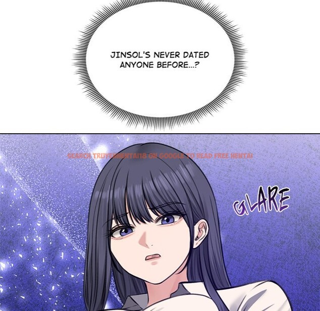 Read Hentai Image 117 85311 in comic Runaway Wife - Chapter 25 - www.hentaitnt.net