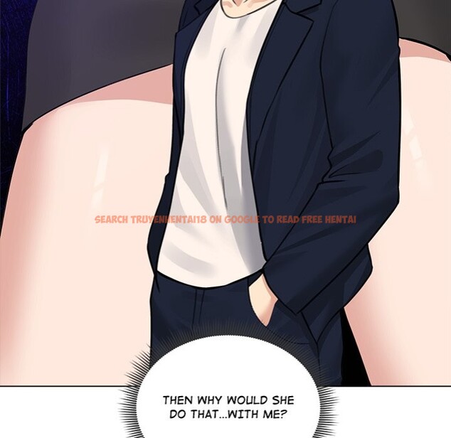 Read Hentai Image 119 85311 in comic Runaway Wife - Chapter 25 - www.hentaitnt.net