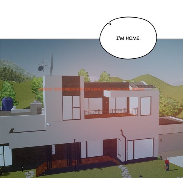 Read Hentai Image 122 85311 in comic Runaway Wife - Chapter 25 - www.hentaitnt.net