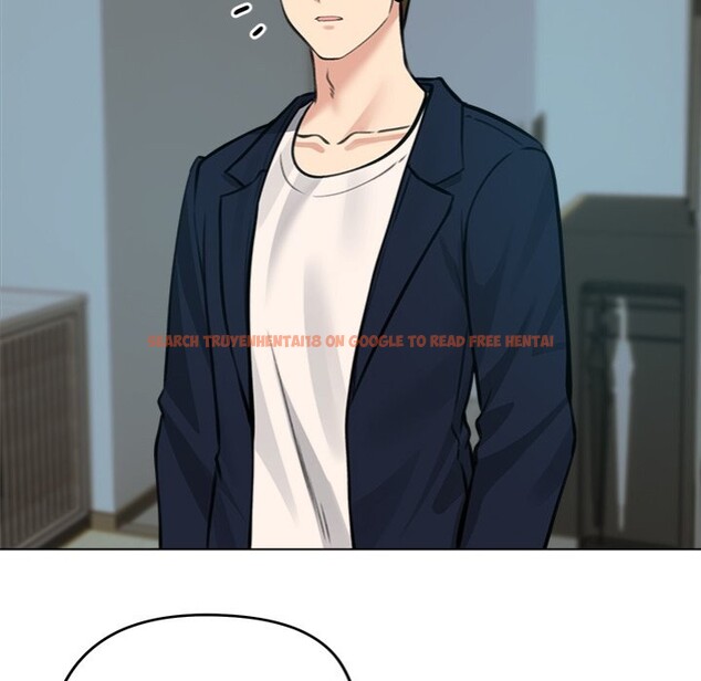 Read Hentai Image 124 85311 in comic Runaway Wife - Chapter 25 - www.hentaitnt.net