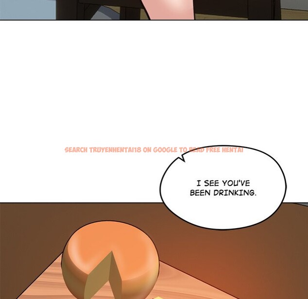 Read Hentai Image 127 85311 in comic Runaway Wife - Chapter 25 - www.hentaitnt.net