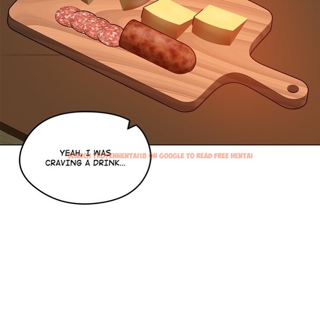 Read Hentai Image 128 85311 in comic Runaway Wife - Chapter 25 - www.hentaitnt.net