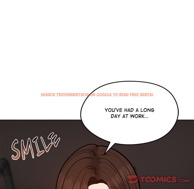 Read Hentai Image 129 85311 in comic Runaway Wife - Chapter 25 - www.hentaitnt.net