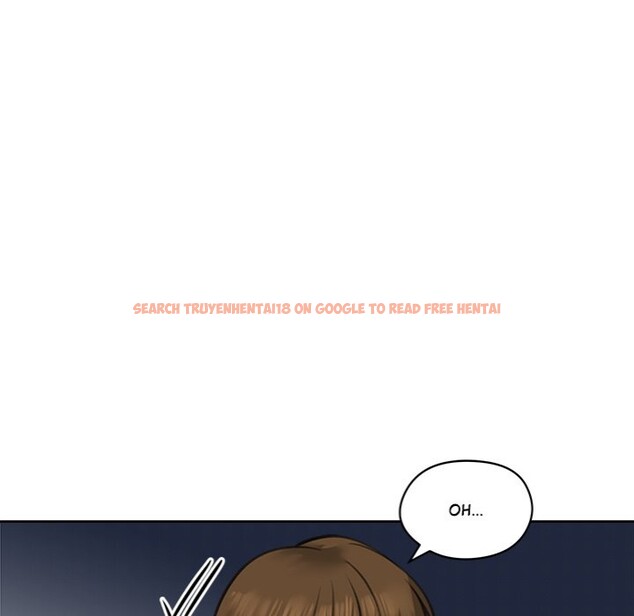 Read Hentai Image 132 85311 in comic Runaway Wife - Chapter 25 - www.hentaitnt.net