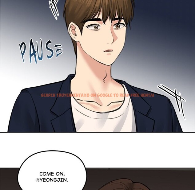 Read Hentai Image 133 85311 in comic Runaway Wife - Chapter 25 - www.hentaitnt.net