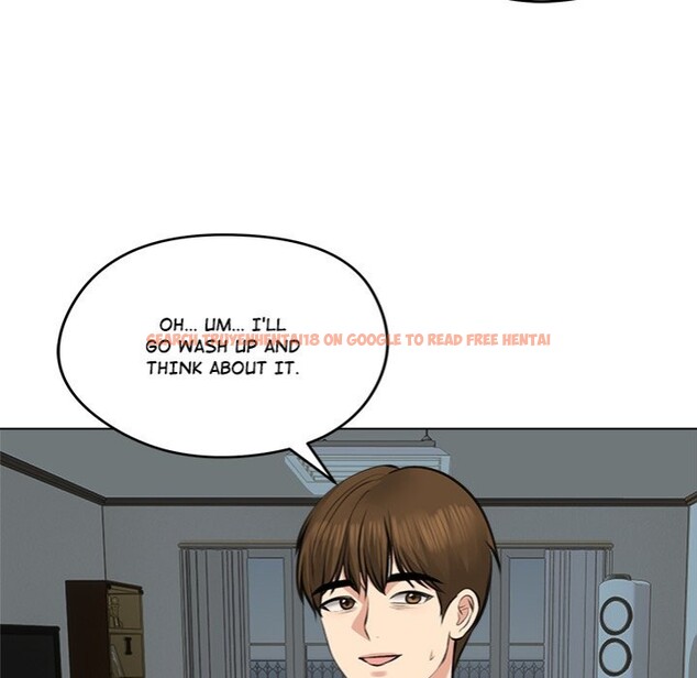 Read Hentai Image 136 85311 in comic Runaway Wife - Chapter 25 - www.hentaitnt.net