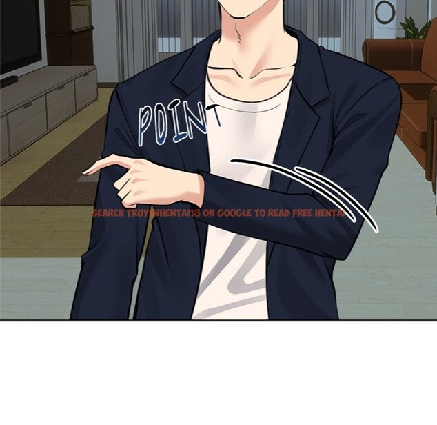Read Hentai Image 137 85311 in comic Runaway Wife - Chapter 25 - www.hentaitnt.net
