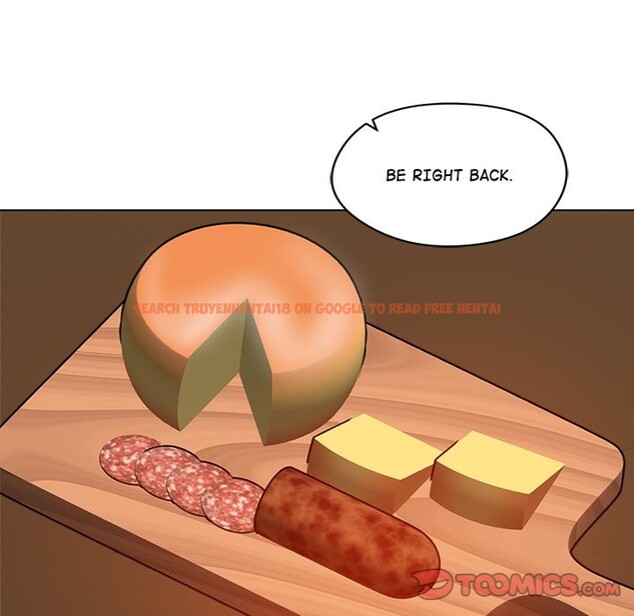Read Hentai Image 138 85311 in comic Runaway Wife - Chapter 25 - www.hentaitnt.net