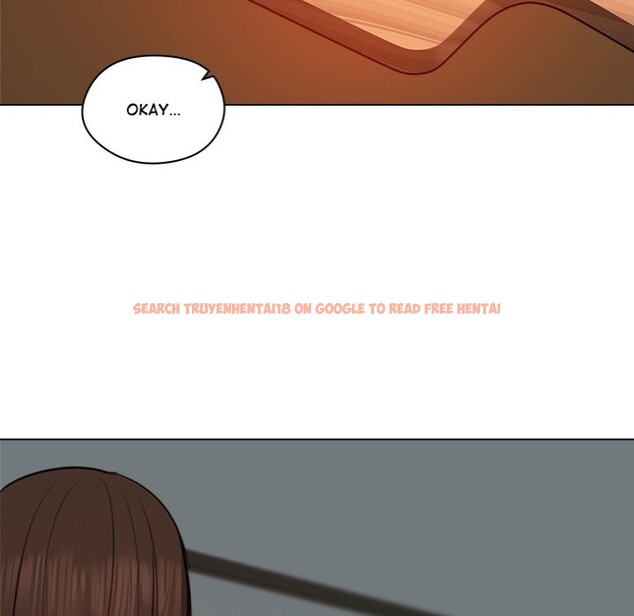 Read Hentai Image 139 85311 in comic Runaway Wife - Chapter 25 - www.hentaitnt.net