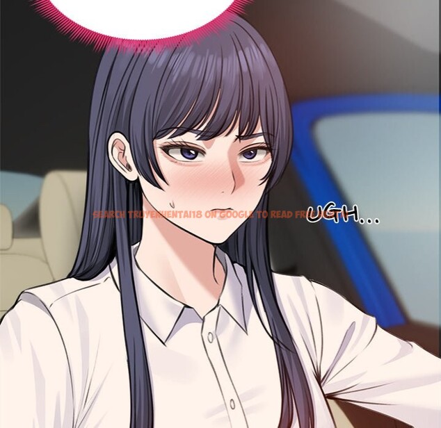 Read Hentai Image 14 85310 in comic Runaway Wife - Chapter 25 - www.hentaitnt.net