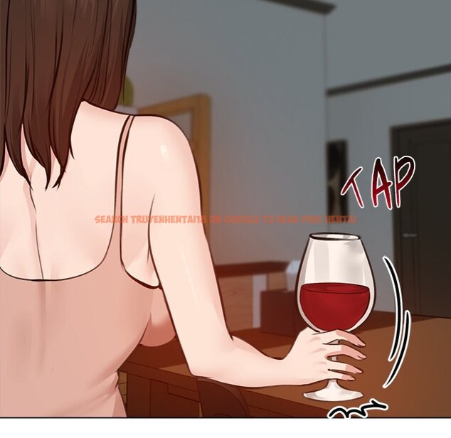 Read Hentai Image 140 85311 in comic Runaway Wife - Chapter 25 - www.hentaitnt.net