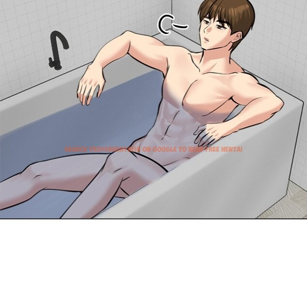 Read Hentai Image 143 85311 in comic Runaway Wife - Chapter 25 - www.hentaitnt.net