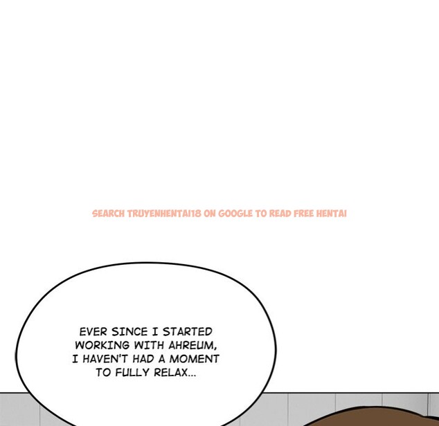 Read Hentai Image 144 85311 in comic Runaway Wife - Chapter 25 - www.hentaitnt.net