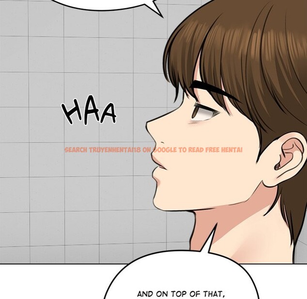 Read Hentai Image 145 85311 in comic Runaway Wife - Chapter 25 - www.hentaitnt.net