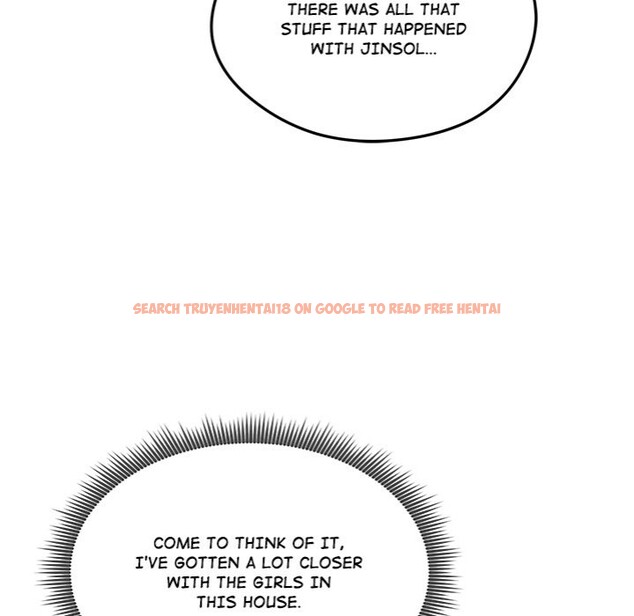Read Hentai Image 146 85311 in comic Runaway Wife - Chapter 25 - www.hentaitnt.net
