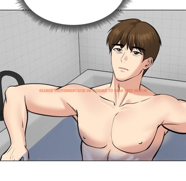 Read Hentai Image 147 85311 in comic Runaway Wife - Chapter 25 - www.hentaitnt.net