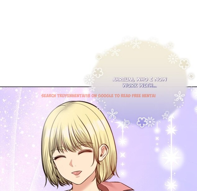 Read Hentai Image 148 85311 in comic Runaway Wife - Chapter 25 - www.hentaitnt.net