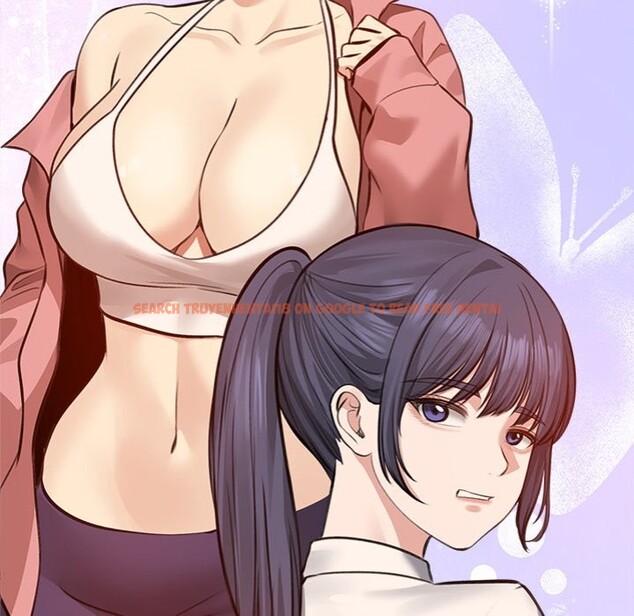 Read Hentai Image 149 85311 in comic Runaway Wife - Chapter 25 - www.hentaitnt.net