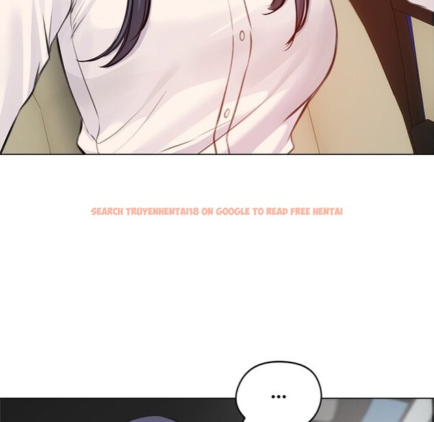 Read Hentai Image 15 85310 in comic Runaway Wife - Chapter 25 - www.hentaitnt.net