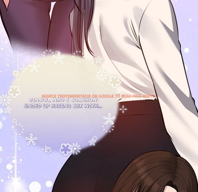 Read Hentai Image 150 85311 in comic Runaway Wife - Chapter 25 - www.hentaitnt.net