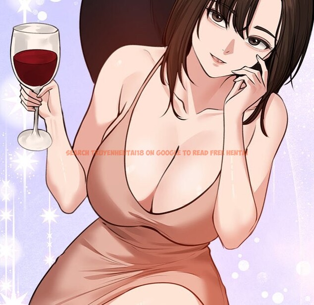 Read Hentai Image 151 85311 in comic Runaway Wife - Chapter 25 - www.hentaitnt.net