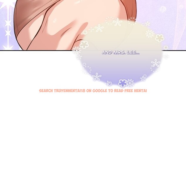Read Hentai Image 152 85311 in comic Runaway Wife - Chapter 25 - www.hentaitnt.net