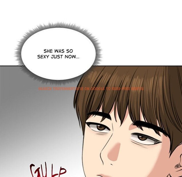 Read Hentai Image 153 85311 in comic Runaway Wife - Chapter 25 - www.hentaitnt.net