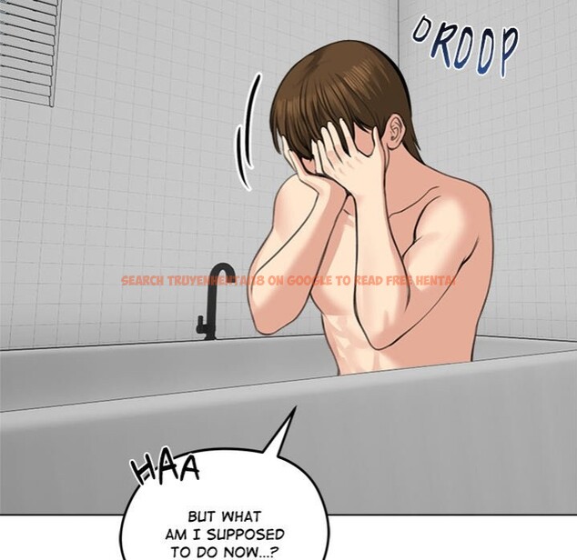 Read Hentai Image 157 85311 in comic Runaway Wife - Chapter 25 - www.hentaitnt.net