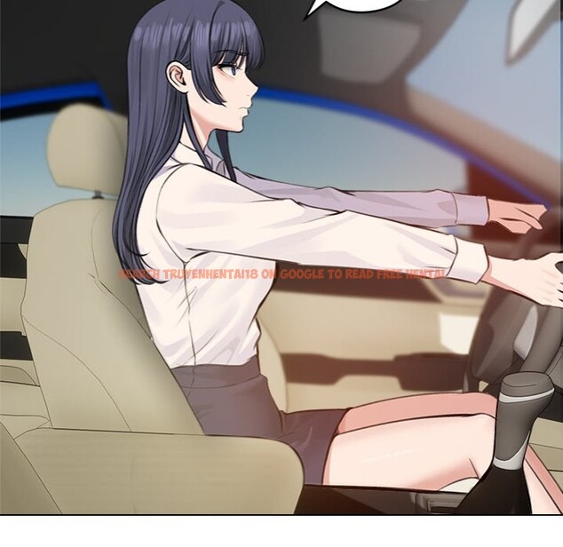 Read Hentai Image 16 85310 in comic Runaway Wife - Chapter 25 - www.hentaitnt.net