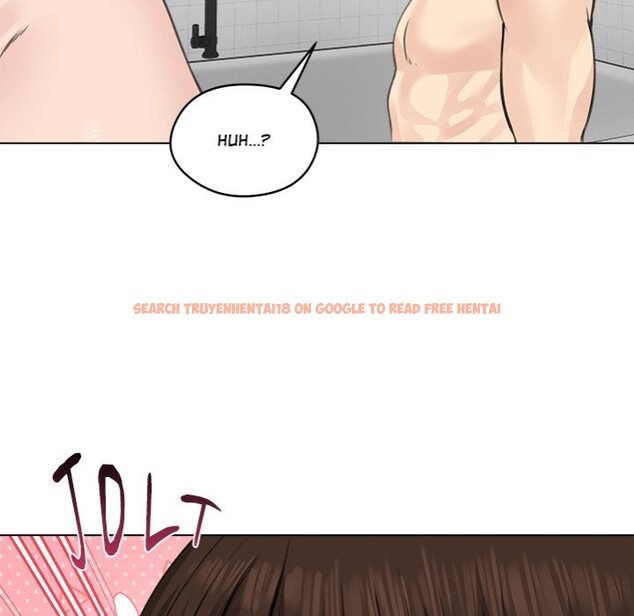 Read Hentai Image 160 85311 in comic Runaway Wife - Chapter 25 - www.hentaitnt.net