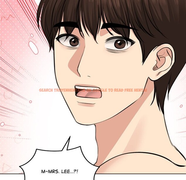 Read Hentai Image 161 85311 in comic Runaway Wife - Chapter 25 - www.hentaitnt.net
