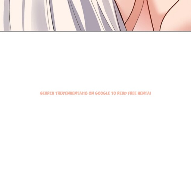 Read Hentai Image 164 85311 in comic Runaway Wife - Chapter 25 - www.hentaitnt.net