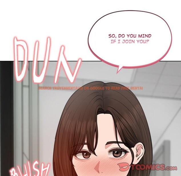 Read Hentai Image 165 85311 in comic Runaway Wife - Chapter 25 - www.hentaitnt.net