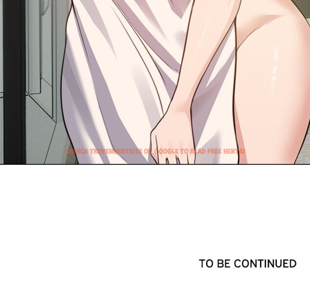 Read Hentai Image 167 85312 in comic Runaway Wife - Chapter 25 - www.hentaitnt.net