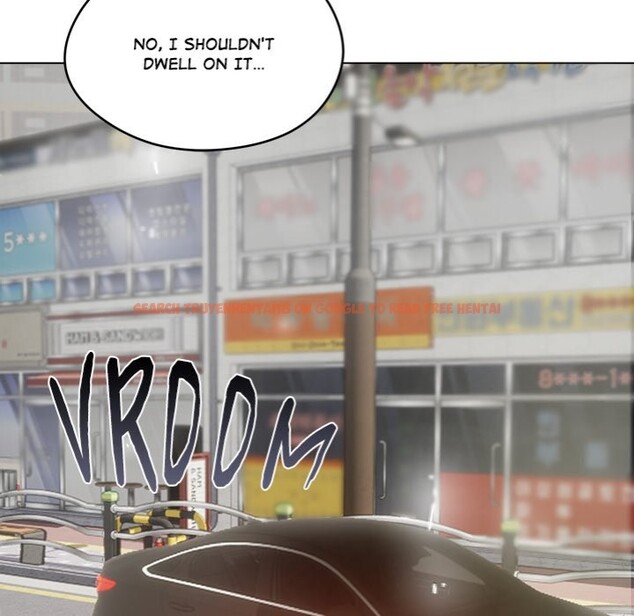 Read Hentai Image 18 85310 in comic Runaway Wife - Chapter 25 - www.hentaitnt.net