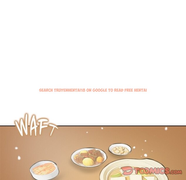 Read Hentai Image 21 85310 in comic Runaway Wife - Chapter 25 - www.hentaitnt.net