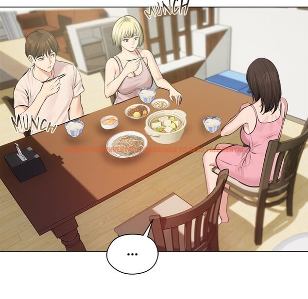 Read Hentai Image 23 85310 in comic Runaway Wife - Chapter 25 - www.hentaitnt.net
