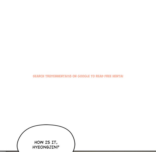 Read Hentai Image 24 85310 in comic Runaway Wife - Chapter 25 - www.hentaitnt.net