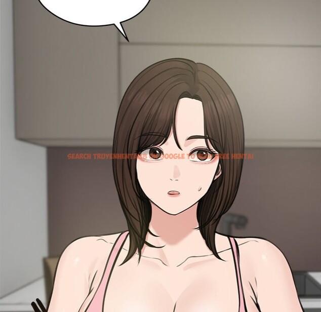 Read Hentai Image 25 85310 in comic Runaway Wife - Chapter 25 - www.hentaitnt.net