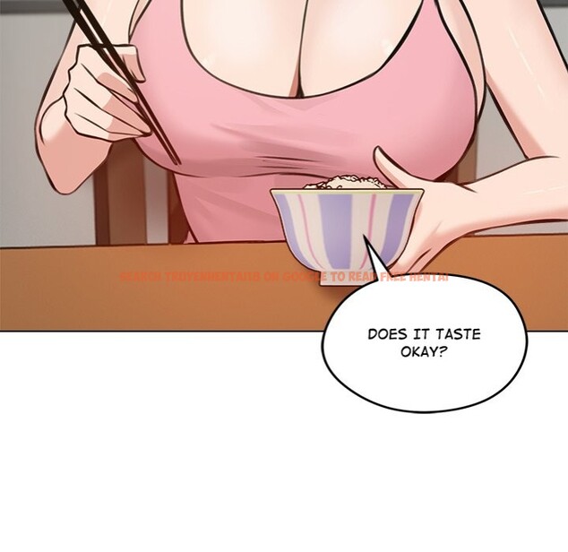 Read Hentai Image 26 85310 in comic Runaway Wife - Chapter 25 - www.hentaitnt.net