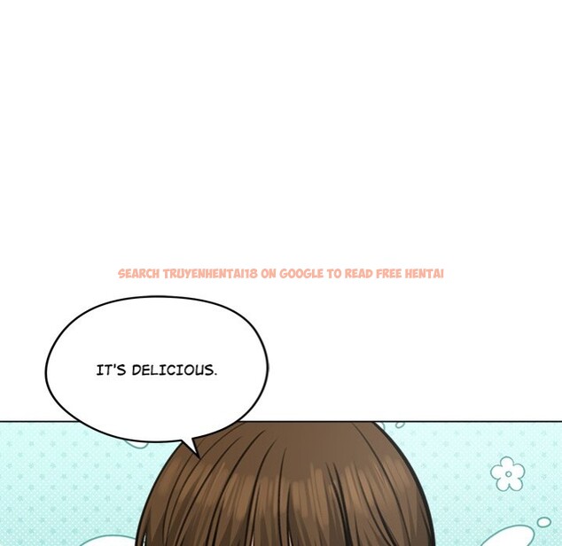 Read Hentai Image 27 85310 in comic Runaway Wife - Chapter 25 - www.hentaitnt.net