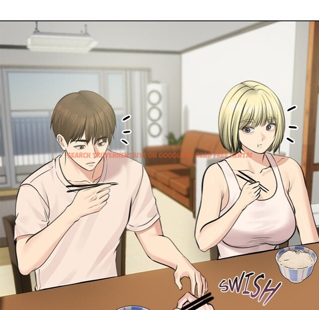 Read Hentai Image 32 85310 in comic Runaway Wife - Chapter 25 - www.hentaitnt.net