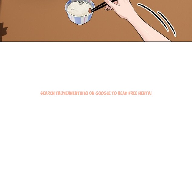 Read Hentai Image 33 85310 in comic Runaway Wife - Chapter 25 - www.hentaitnt.net
