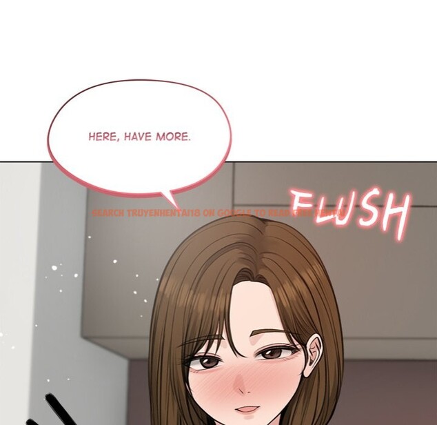 Read Hentai Image 34 85310 in comic Runaway Wife - Chapter 25 - www.hentaitnt.net