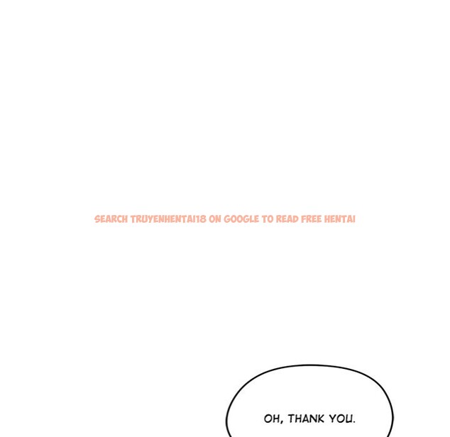 Read Hentai Image 36 85310 in comic Runaway Wife - Chapter 25 - www.hentaitnt.net
