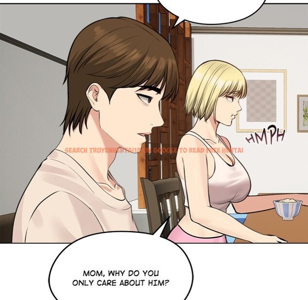 Read Hentai Image 37 85310 in comic Runaway Wife - Chapter 25 - www.hentaitnt.net